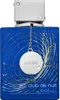 Armaf Club De Nuit Blue Iconic Edp Spray Produktbild-Vorschau 8