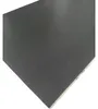MD Entree Cook&Wash | Eingangsmatte - Teppichmatte - Produktbild-Vorschau 4