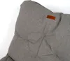 Eclipse Campingstuhl "Herkules" Outdoor Faltstuhl Produktbild-Vorschau 4