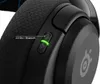 SteelSeries Arctis Nova 5P Wireless PS5 Gaming Headset – Produktbild-Vorschau 7