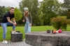 Schildkröt - Funsport CROSSBOCCIA-DOUBLE-PACK HEROES, Produktbild-Vorschau 17