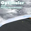Fillikid Fußsack Light Big Sommerfußsack mit Produktbild-Vorschau 6