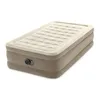 Intex Luftbett - 1 Person - 99 x 191 x 46 cm - Beige - Produktbild-Vorschau 5