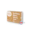 bluu Waschmittel-Blätter Duftfrei | 60 Stk | Biologisch Produktbild-Vorschau 3