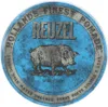 Reuzel Blue Pomada do włosów, 340g Podgląd zdjęcia produktu 1