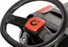 Cedrus C-Trac 93Hc-1 Premium Lux Traktorek Ogrodowy Do Podgląd zdjęcia produktu 16