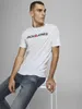 Jack & Jones 12137126, T-Shirt, L, Baumwolle, 1 Stück(e) Produktbild-Vorschau 8