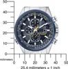 Citizen Herren Armbanduhr Promaster Sky AT8020-54L Funk Produktbild-Vorschau 4
