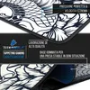 Tappetino da gioco Titanwolf XXXL, dimensioni 1200 x 400 x Anteprima dell’immagine prodotto 3