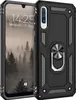 Armor Outdoor Handyhülle für Samsung Galaxy A50 Handy Produktbild-Vorschau 8