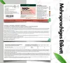 NAD+ Kapseln, hochdosiert 1000mg NAD+ & 600mg Produktbild-Vorschau 7