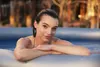 Piscine pour enfants 457 x 84 cm 9in1 Bestway 57313 Voir les images du produit 30