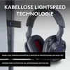 ASTRO Gaming A30, Kabellos, Gaming, 20 - 20000 Hz, 342 g, Produktbild-Vorschau 4