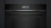 Siemens iQ700 HB776G1B1, Medium, Elektrischer Ofen, 71 l, Produktbild-Vorschau 5
