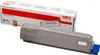 OKI Toner 45862838 7.300Seiten magenta Produktbild-Vorschau 12