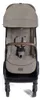 Joie Parcel LX Buggy – ultracompact, nur 7,7 kg, Produktbild-Vorschau 3