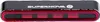 Supernova M99 Tail Light 2 Pro Rücklicht mit Bremslicht Produktbild-Vorschau 3