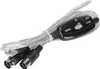 MIDI to USB Cable Approx 2.2yd Long 16 Channels USB PC Voir les images du produit 6
