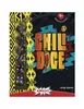 Chili Dice, Würfelspiel Produktbild-Vorschau 1