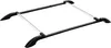 Dachreling MERCEDES CITAN 2012-2019 RENAULT KANGOO Anteprima dell’immagine prodotto 5
