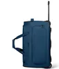 Torba podróżna Redolz Duffle Essentials 2 kółka 61 cm Podgląd zdjęcia produktu 8