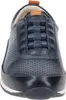 Pikolinos Sneakers 10225-373288 in Blue color size 44 Podgląd zdjęcia produktu 25