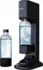 Spinel Soda BubbleON Wassersprudler Set mit 2 Flaschen CO2 Produktbild-Vorschau 3