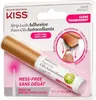Kiss Wimpernkleber transparent Produktbild-Vorschau 7