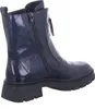 Gabor Stiefelette Stiefelette Leder Produktbild-Vorschau 29