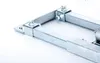 PremiumX DELUXE X130-48 Dachsparrenhalter 130cm Mast Kappe Produktbild-Vorschau 6