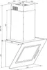Respekta CH 99040-60 W Kopffreihaube, Wand-/Schrankmontage, Produktbild-Vorschau 5