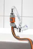 Perlstrahl-Gewindeadapter 2906-20 (silber, 26,5mm (G 3/4"), Produktbild-Vorschau 3