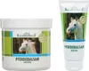Kräuterhof Pferdebalsam, kühlend 100ml Tube Produktbild-Vorschau 3