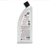 Marcel's Green Soap, Środek do czyszczenia toalet, 750ml Náhled obrázku produktu 9
