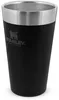 Stanley Becher Adventure Pint 0.47l Produktbild-Vorschau 3