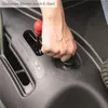 Scheppach Tondeuse autoportée à essence MR196-61 | 6,5 CV | Voir les images du produit 13