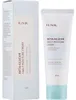 IUNIK Beta Glucan Daily Moisture Cream 60 ml Náhľad obrázku produktu 21