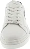 Tom Tailor 9590320001 (38/white-black) Produktbild-Vorschau 4