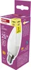 LED žárovka Classic svíčka / E14 / 2,2 W (25 W) / 250 lm / teplá bílá Náhled obrázku produktu