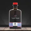Louis Santo Premium Rum | Single Cask 8 Jahre Bourbon Cask Produktbild-Vorschau 4