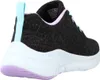 Skechers Arch Fit 149414 (40/BKLV) Produktbild-Vorschau 15