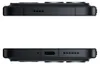 POCO F8 Ultra, 17,5 cm (6.9"), 2608 x 1200 px, 16 GB, 512 Náhľad obrázku produktu 11