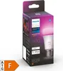 Philips Hue LED Lampe E27 BT 11W 1100lm White Color Produktbild-Vorschau 28