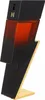 Carolina Herrera Bad Boy Elixir Eau De Parfum Spray 50ml Anteprima dell’immagine prodotto 4