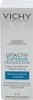 Vichy Liftactiv Supreme Serum pod oczy i na rzęsy, 15 ml Podgląd zdjęcia produktu 5