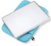 B2015 Laptophuelle, weiche Reissverschlusstasche, 14 Zoll Produktbild-Vorschau 6
