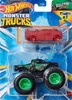 Hot Wheels Monster Trucks HWN44, Monstertruck, 3 Jahr(e), Produktbild-Vorschau 5