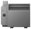 Anker SOLIX Solarbank BP2700 Erweiterungsbatterie Produktbild-Vorschau 28
