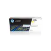 HP Toner CF 362 A yellow No. 508 A Produktbild-Vorschau 43