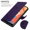Cadorabo kryt pre Huawei Y7 2019 / Y7 PRIME 2019 ochranný Náhľad obrázku produktu 5